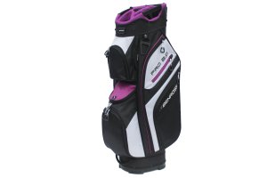 PRO 2.0 Cart bag dámský